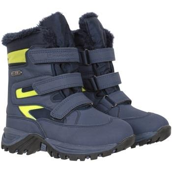 Chaussures enfant Mountain Warehouse Chill