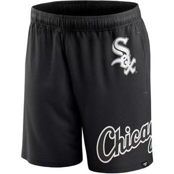 Short Fanatics Short MLB Chicago White Sox Fa