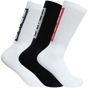 Chaussettes BOSS Paquet de 3 paires de chaussettes