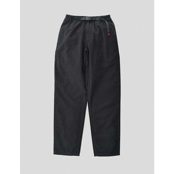 Pantalon Gramicci -