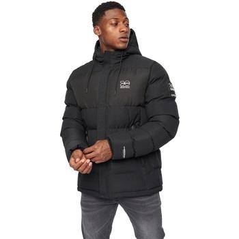 Blouson Crosshatch Tenthley