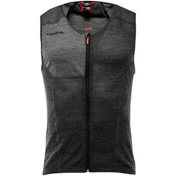 Gilet Alpina -