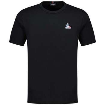 T-shirt Le Coq Sportif 169073VTAH24