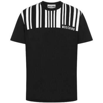 T-shirt Moschino -