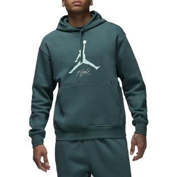 Sweat-shirt Nike -