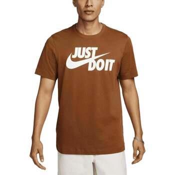 Chemise Nike -