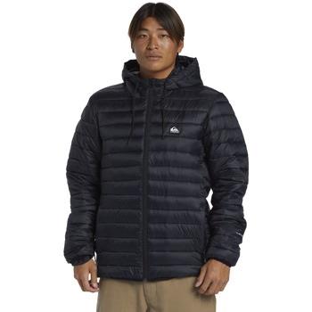 Veste Quiksilver Scaly