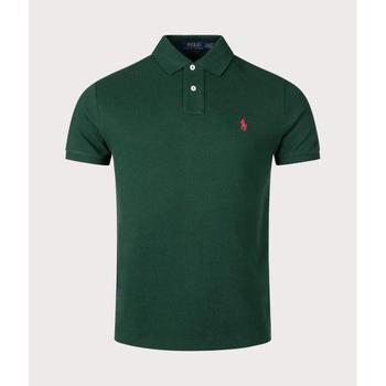 Polo Ralph Lauren -