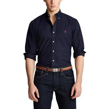 Chemise Ralph Lauren -