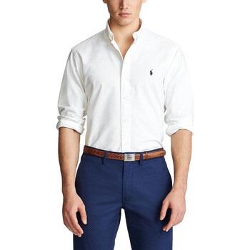 Chemise Ralph Lauren -