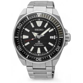 Montre Seiko -