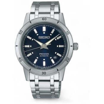 Montre Seiko -