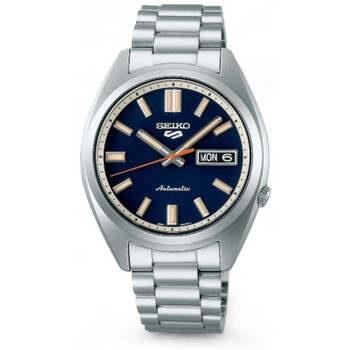 Montre Seiko -