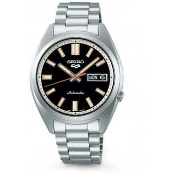 Montre Seiko -