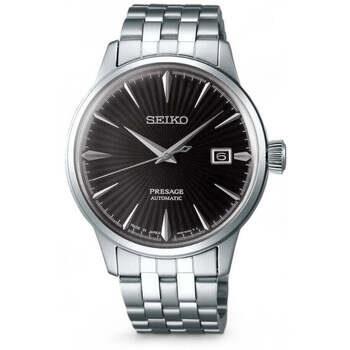 Montre Seiko -