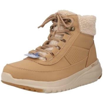 Bottes Skechers -