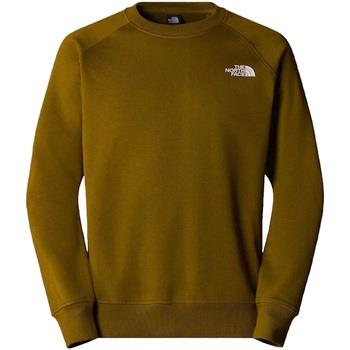 Sweat-shirt The North Face -