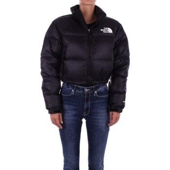 Blouson The North Face NF0A5GGE