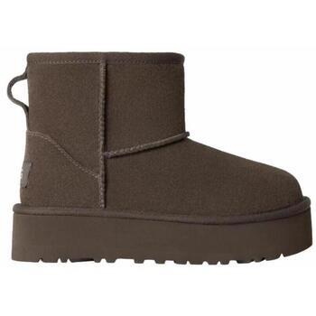 Bottes enfant UGG -