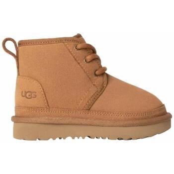 Bottes enfant UGG -