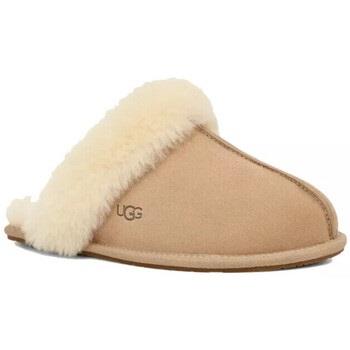 Chaussons UGG Chausson mules SCUFFETTE II