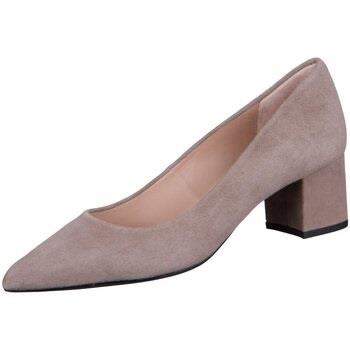 Chaussures escarpins Unisa -