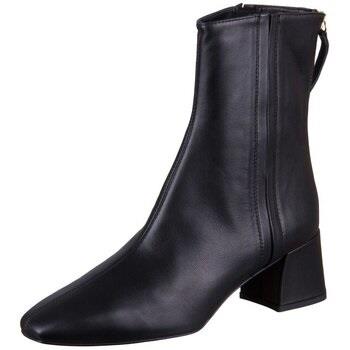 Bottes Unisa -