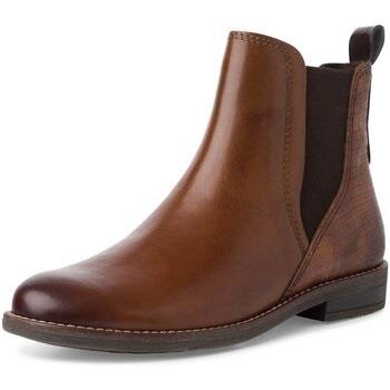 Bottes Marco Tozzi -