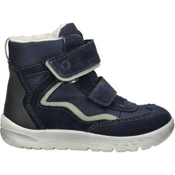 Boots enfant Ricosta Bottines