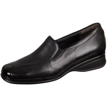 Mocassins Semler -