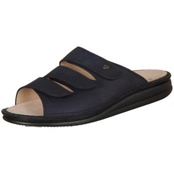 Sandales Finn Comfort -