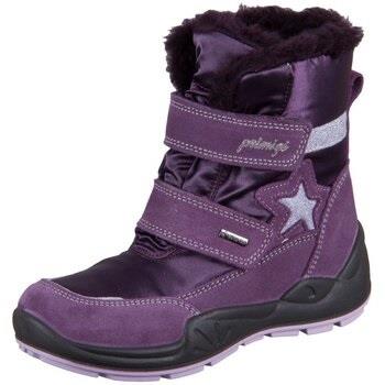 Bottes enfant Primigi -