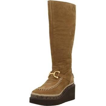 Bottes Vidorreta 91130NKE52