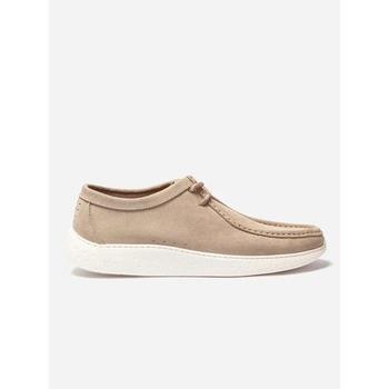 Chaussures bateau TBS LOUCIAN