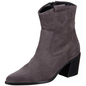 Bottes Gianluca Pisati -