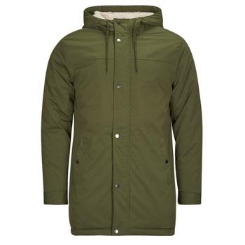 Parka Only &amp; Sons ONSALEXANDER PARKA OTW NOOS VD