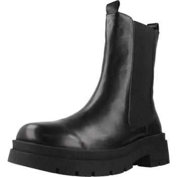 Bottes Porronet VENEZIA 5