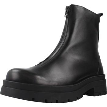 Bottes Porronet VENEZIA 5