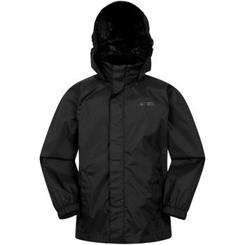 Blouson enfant Mountain Warehouse Pakka