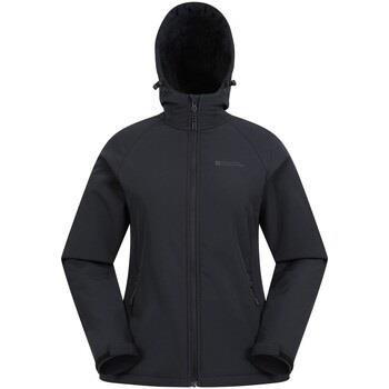 Blouson Mountain Warehouse Arctic