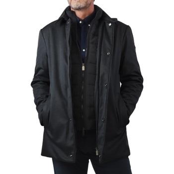 Veste Ciesse Piumini Harvey Softshell