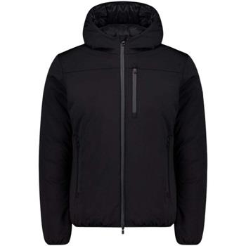 Veste Ciesse Piumini Jayden 2.0 Softshell