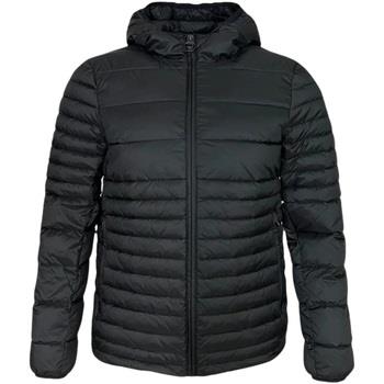 Veste Ciesse Piumini Keefe 2.0