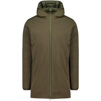 Veste Ciesse Piumini Clem 2.0 Softshell