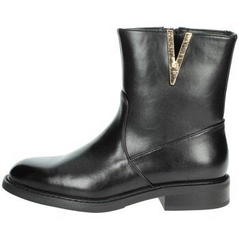 Boots Mariella Burani 50920