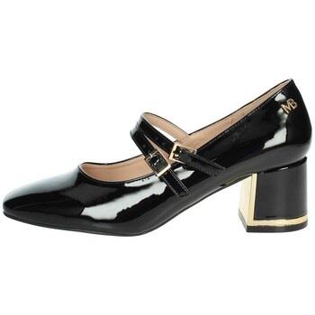 Chaussures escarpins Mariella Burani 50810