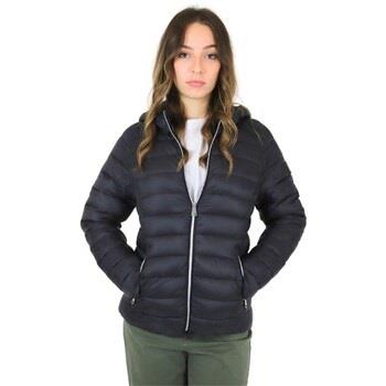 Veste Marina Yachting 232Y08002