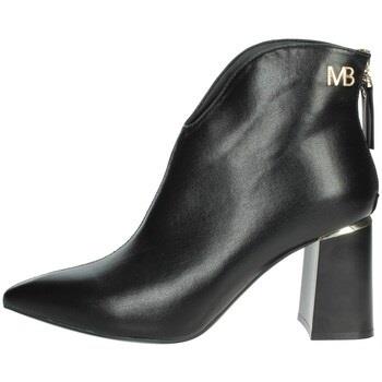 Boots Mariella Burani 50720