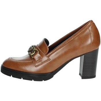 Mocassins Donna Serena 485299DS