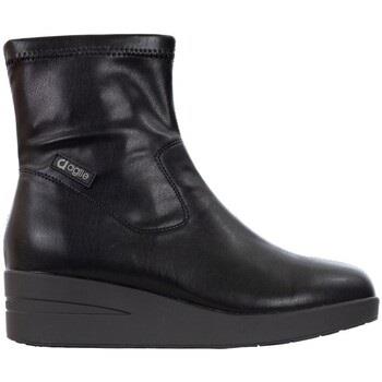 Bottines Agile By Ruco Line -